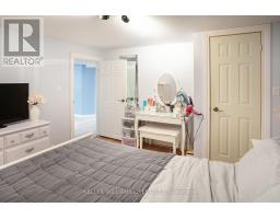 1043 EAGLE DRIVE - 24