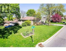 1043 EAGLE DRIVE - 25