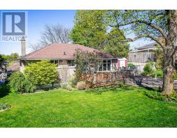 1043 EAGLE DRIVE - 26