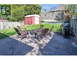1043 EAGLE DRIVE - 27