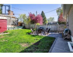 1043 EAGLE DRIVE - 28