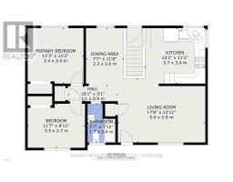 1043 EAGLE DRIVE - 29