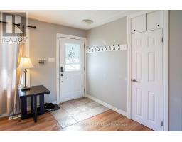 1043 EAGLE DRIVE - 3