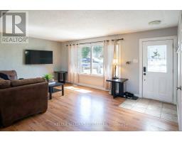 1043 EAGLE DRIVE - 4