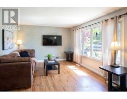1043 EAGLE DRIVE - 5