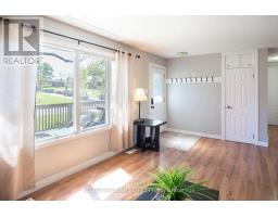 1043 EAGLE DRIVE - 6