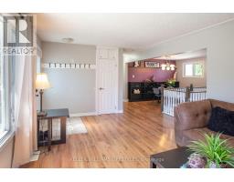 1043 EAGLE DRIVE - 7