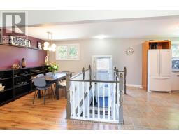 1043 EAGLE DRIVE - 8