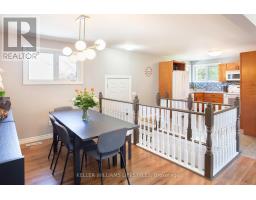 1043 EAGLE DRIVE - 9