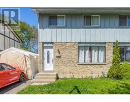 1767 ALDERSBROOK ROAD - 3