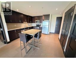 1606 - 1235 RICHMOND STREET - 10