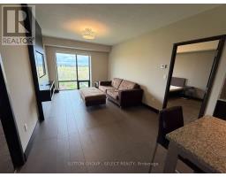 1606 - 1235 RICHMOND STREET - 12