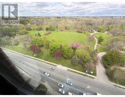 1606 - 1235 RICHMOND STREET - 13