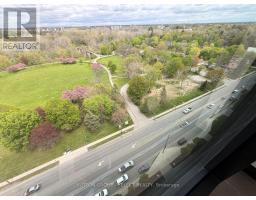 1606 - 1235 RICHMOND STREET - 14