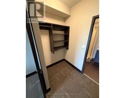 1606 - 1235 RICHMOND STREET - 17
