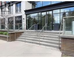 1606 - 1235 RICHMOND STREET - 2
