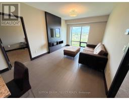 1606 - 1235 RICHMOND STREET - 20