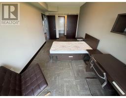1606 - 1235 RICHMOND STREET - 23