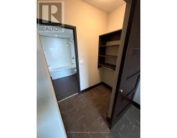 1606 - 1235 RICHMOND STREET - 24
