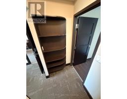 1606 - 1235 RICHMOND STREET - 25