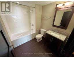1606 - 1235 RICHMOND STREET - 26