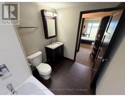 1606 - 1235 RICHMOND STREET - 27
