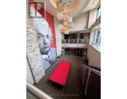 1606 - 1235 RICHMOND STREET - 28