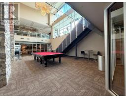 1606 - 1235 RICHMOND STREET - 29