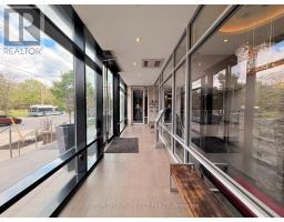 1606 - 1235 RICHMOND STREET - 3