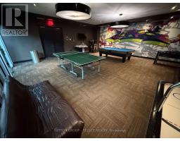 1606 - 1235 RICHMOND STREET - 30