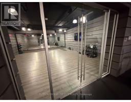1606 - 1235 RICHMOND STREET - 31