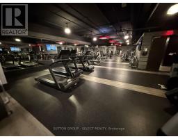1606 - 1235 RICHMOND STREET - 32