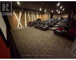 1606 - 1235 RICHMOND STREET - 33