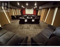 1606 - 1235 RICHMOND STREET - 34