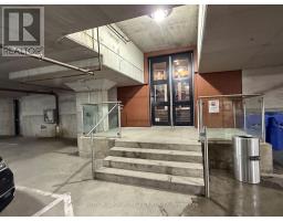 1606 - 1235 RICHMOND STREET - 36