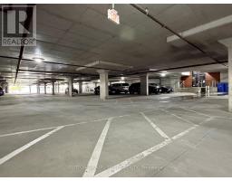 1606 - 1235 RICHMOND STREET - 37