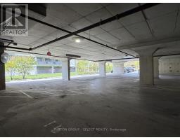 1606 - 1235 RICHMOND STREET - 38