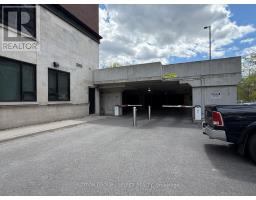 1606 - 1235 RICHMOND STREET - 39