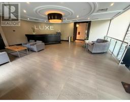 1606 - 1235 RICHMOND STREET - 4