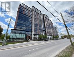 1606 - 1235 RICHMOND STREET - 40