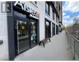 1606 - 1235 RICHMOND STREET - 41