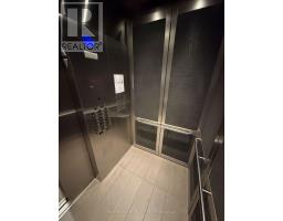 1606 - 1235 RICHMOND STREET - 7
