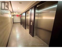 1606 - 1235 RICHMOND STREET - 8