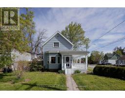 23 MALAKOFF STREET - 1