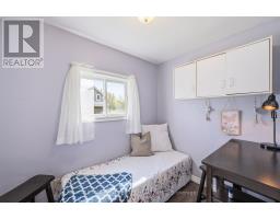 23 MALAKOFF STREET - 11