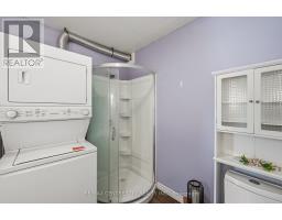 23 MALAKOFF STREET - 13