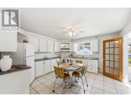 23 MALAKOFF STREET - 14