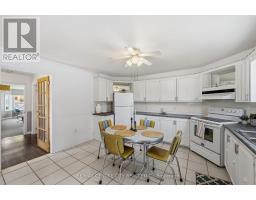 23 MALAKOFF STREET - 15