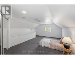 23 MALAKOFF STREET - 18