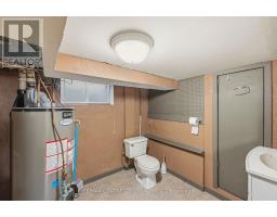 23 MALAKOFF STREET - 20